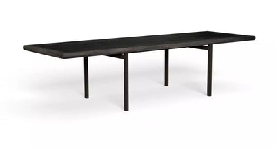 table_exterieur_alu_bois