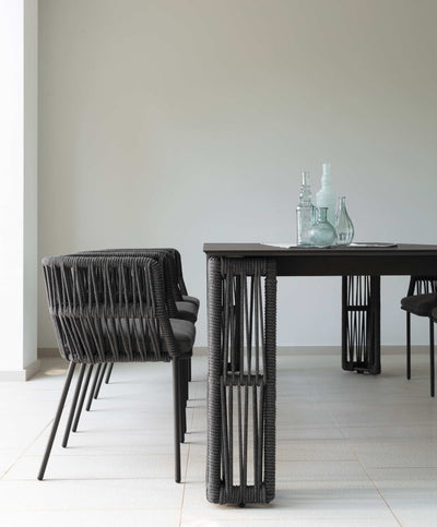table_exterieur_alu_corde