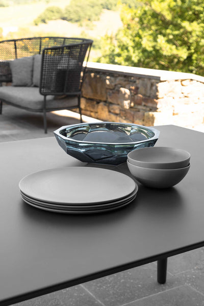 table_exterieur_alu_rectangle