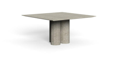 Table Jardin - Salinas Concrete