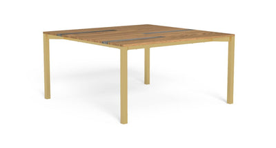 table_exterieur_casalida
