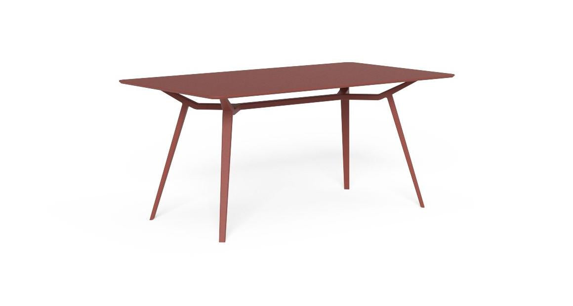 table_exterieur_extensible