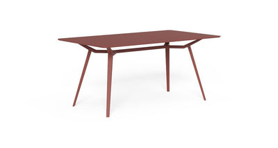 table_exterieur_extensible