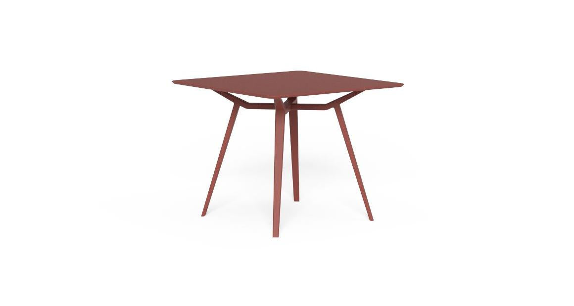 table_exterieur_pas_cher