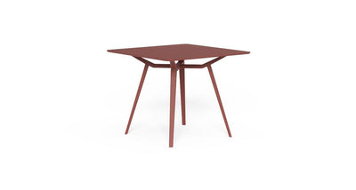 table_exterieur_pas_cher