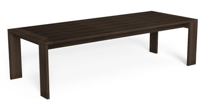 table_grande_argo_talenti_wood