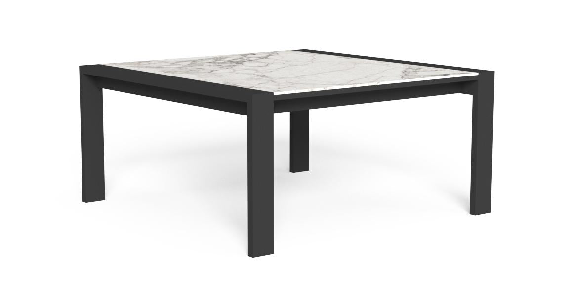 table_gres_design