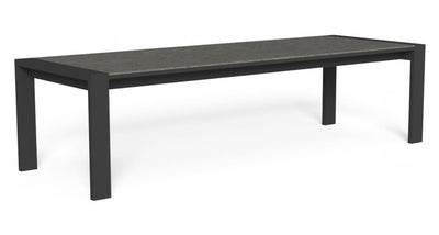 table_gres_recta_gulaire