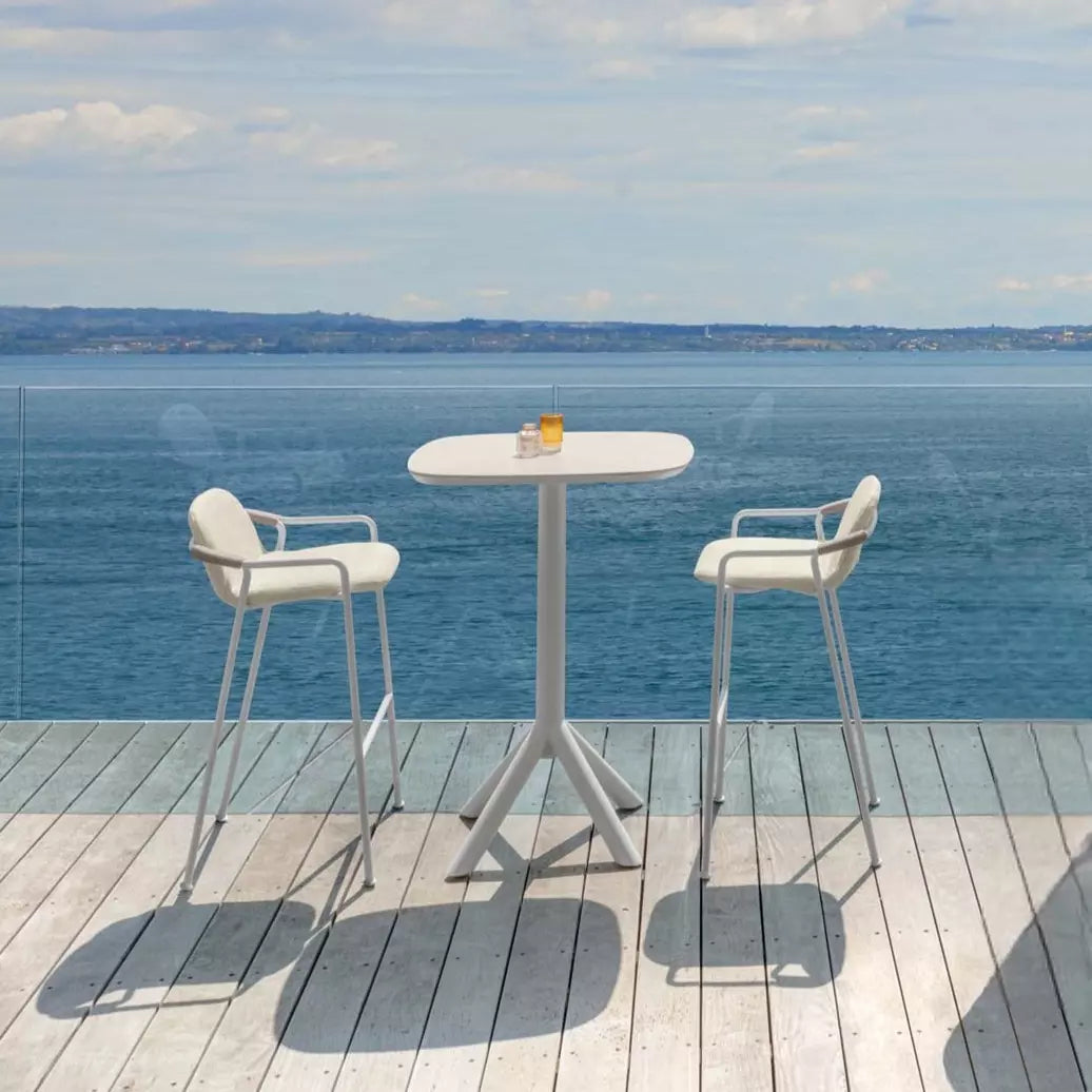 table_haute_alu_blanc