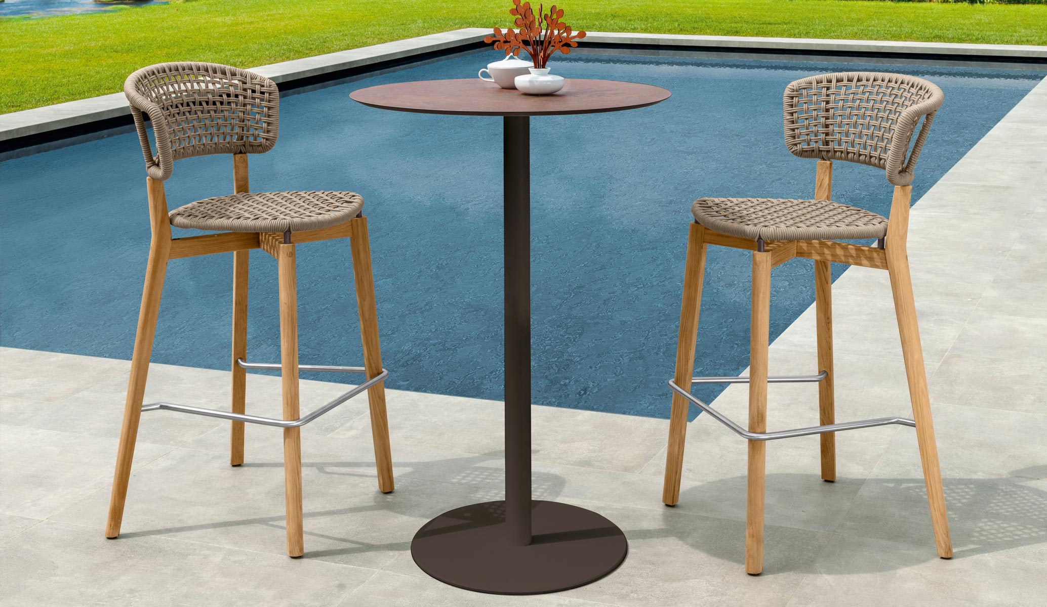 table_haute_exterieur_metal