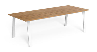 Table de Jardin - Cottage