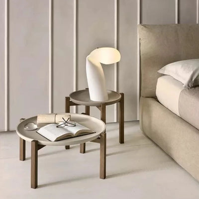 table_interieur_amovible