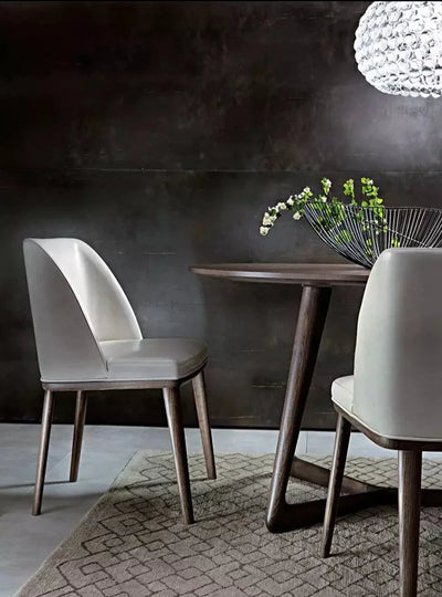 table_interieur_bois_massif