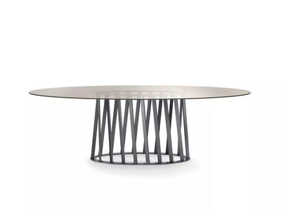 Table - Cosmo