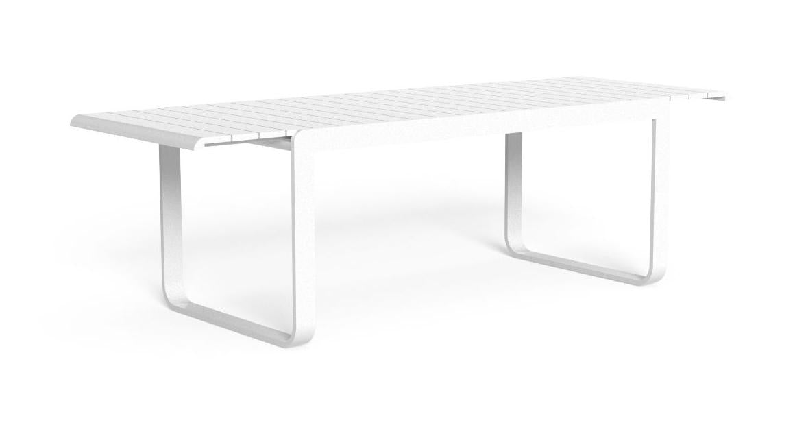 table_italienne_alu_extensible