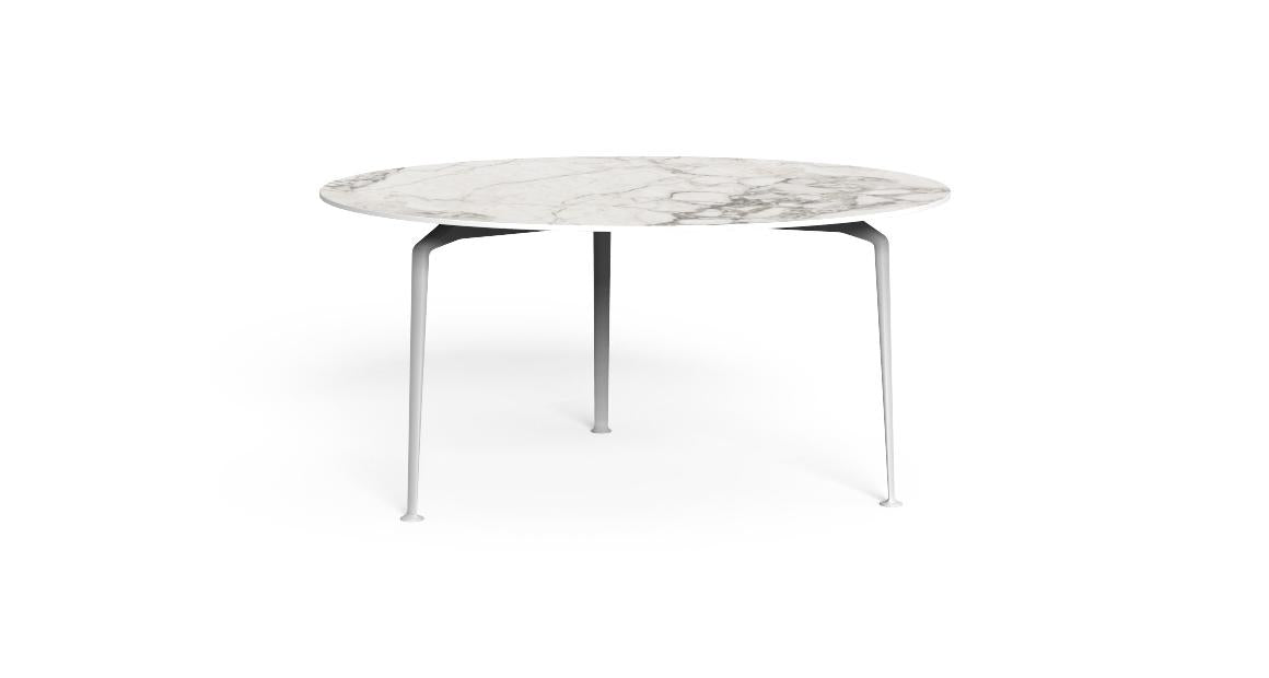 table_italienne_pierre_bois