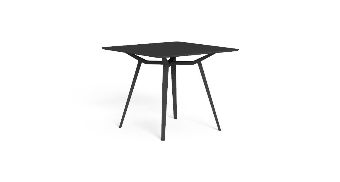 table_jardin-Pas_cher