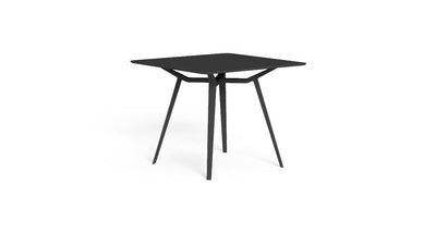 table_jardin-Pas_cher