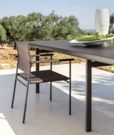 table_jardin-blanc_bois