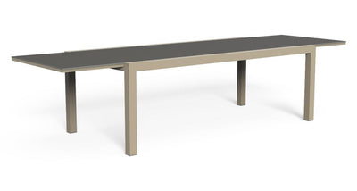 Table de Jardin - Touch