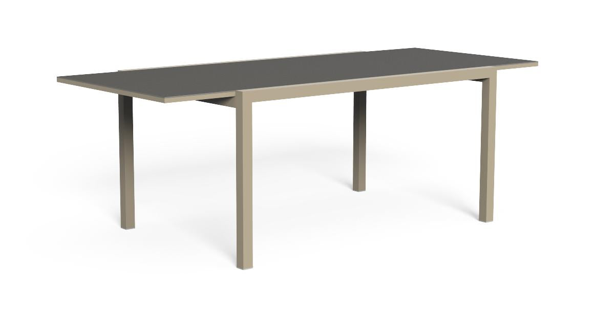 Table de Jardin - Touch