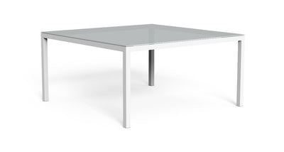 Table de Jardin - Touch