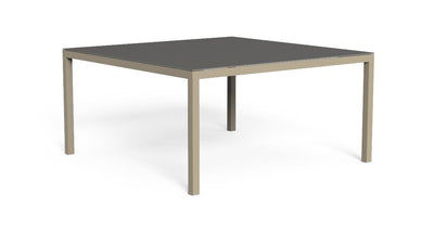Table de Jardin - Touch