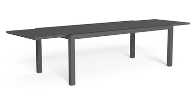 Table de Jardin - Touch