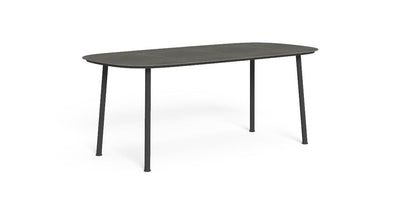 table_jardin_alu