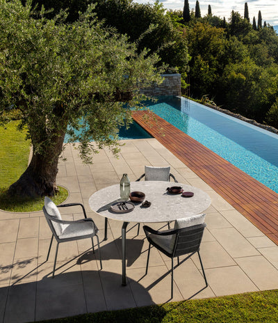 table_jardin_aluminium_haut_gamme