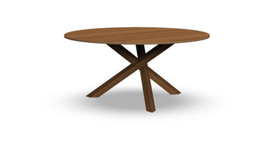 table_jardin_bois