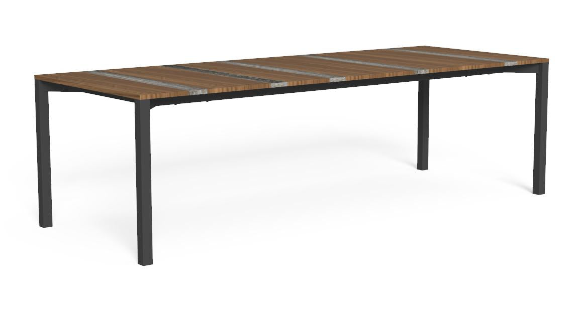 table_jardin_industrielle