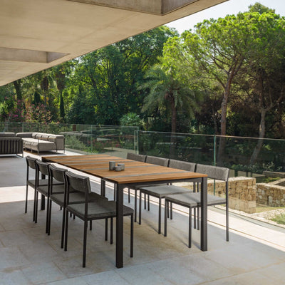 table_jardin_inox_teck_haut_gamme