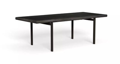 table_jardina_alu_bois