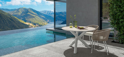 table_jardin_alu_blanc