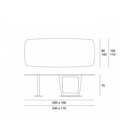 table_manger_dimensions