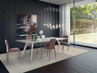 table_manger_extensible_ronde