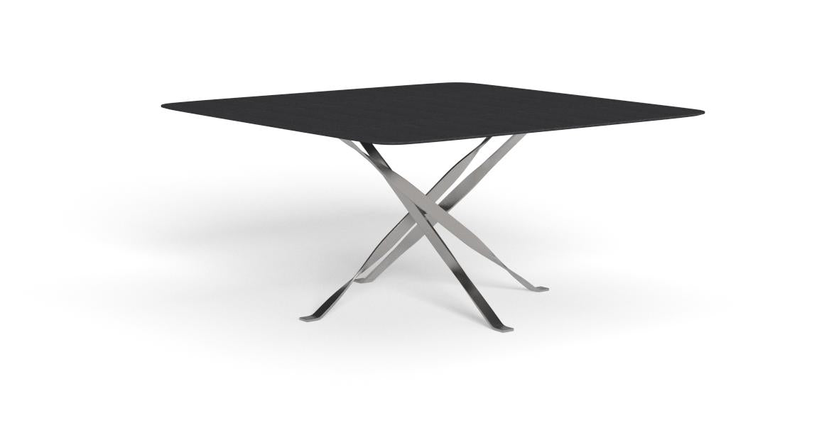 table_manger_jardin_pied_croise