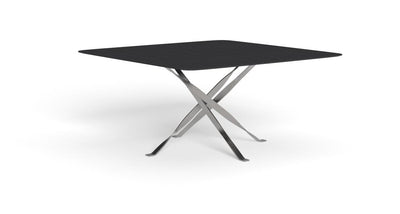 table_manger_jardin_pied_croise