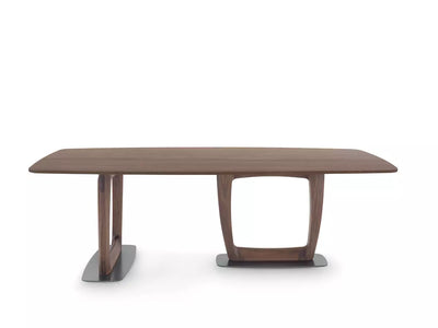 Table - Aaron