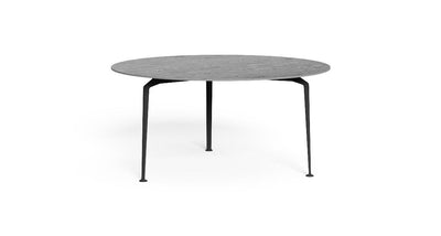 table_moderne_pierre_bois