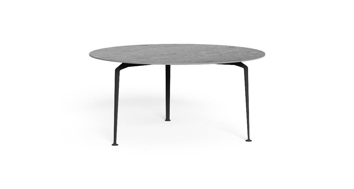 table_moderne_pierre_bois