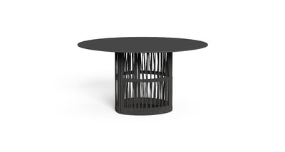 table_ovale_alu_corde
