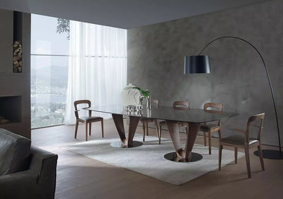 table_pied_centraux