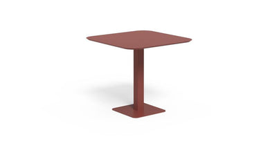 table_pliante_alu_rouge