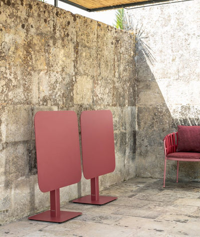 table_pliante_aluminium