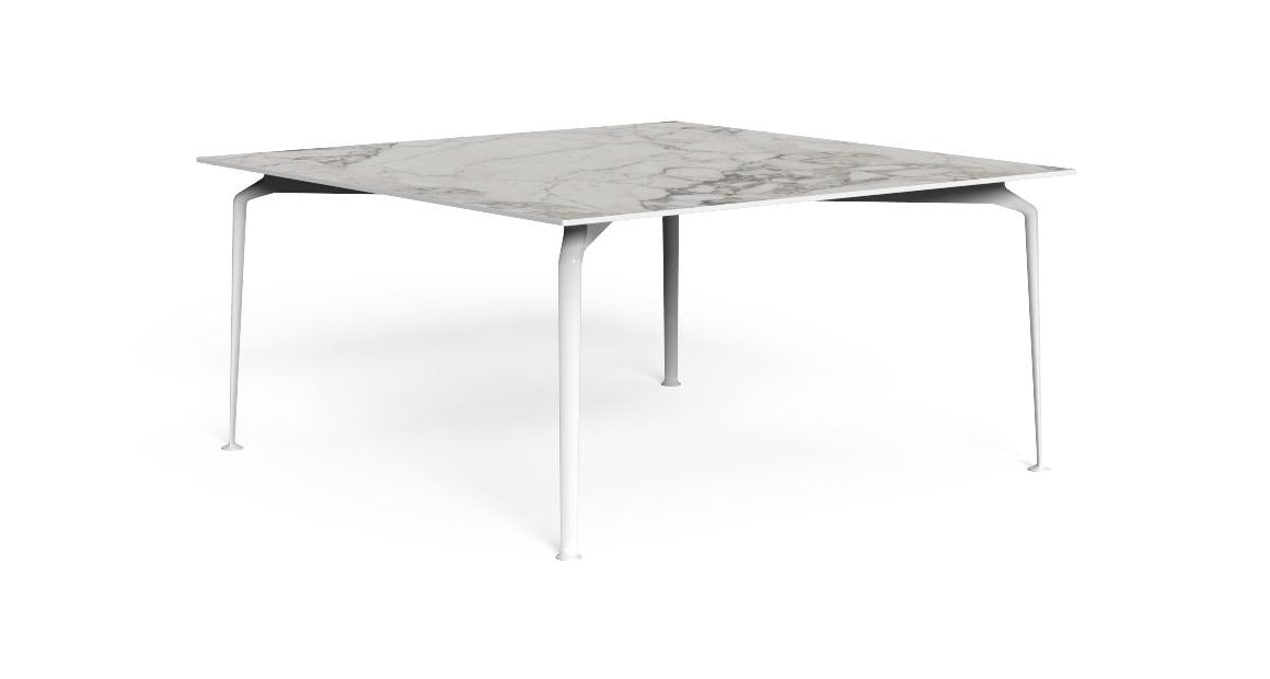 table_premium_pierre_bois