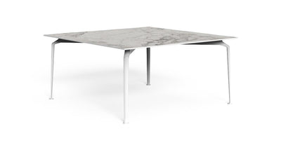 table_premium_pierre_bois