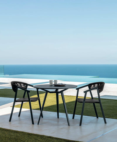 table_rectangle_aluminium