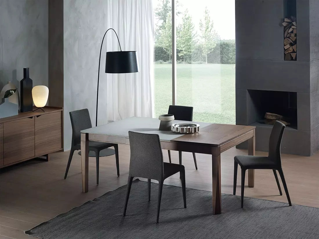 table_rectangle_bois_extensible